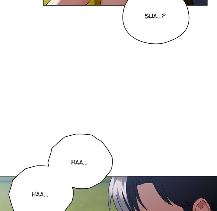 Sweet Girl, Dirty Secrets - Chapter 19 Page 118