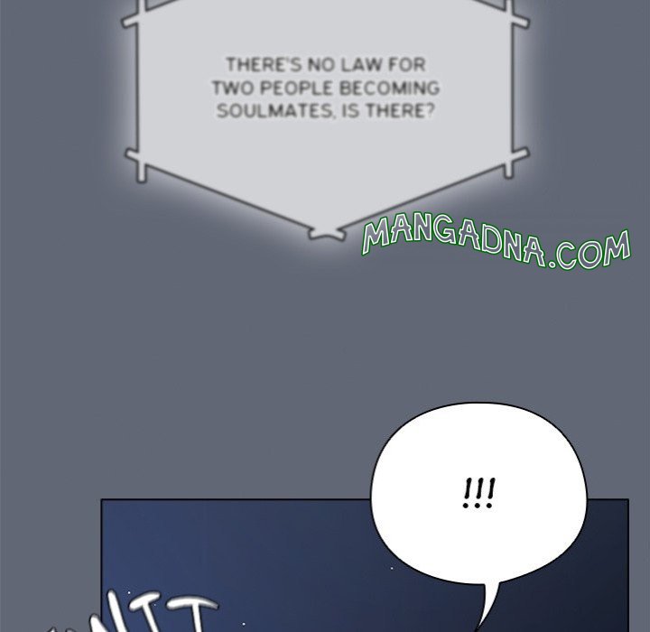 Sweet Girl, Dirty Secrets - Chapter 19 Page 79