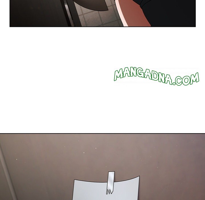 Sweet Girl, Dirty Secrets - Chapter 20 Page 123