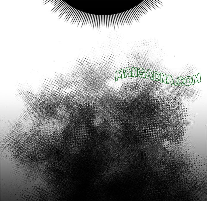 Sweet Girl, Dirty Secrets - Chapter 20 Page 7