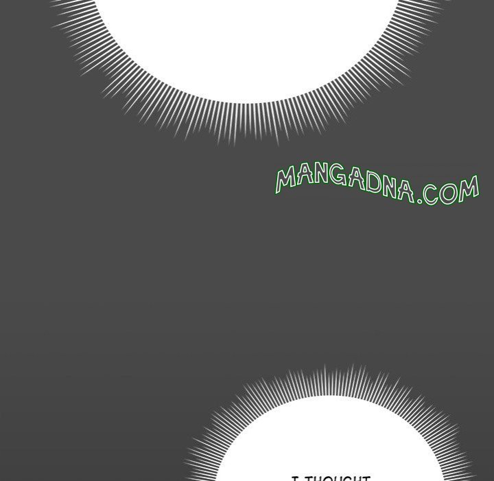 Sweet Girl, Dirty Secrets - Chapter 21 Page 9