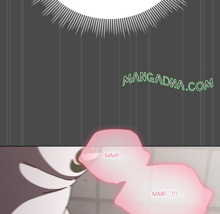 Sweet Girl, Dirty Secrets - Chapter 22 Page 108