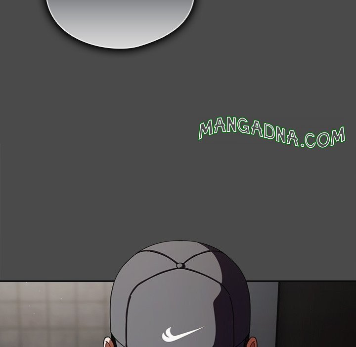 Sweet Girl, Dirty Secrets - Chapter 22 Page 150