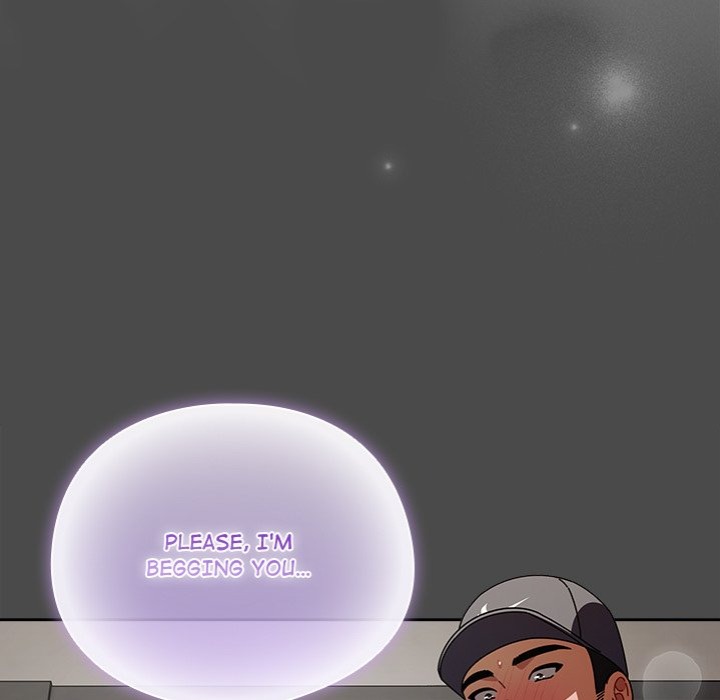 Sweet Girl, Dirty Secrets - Chapter 22 Page 67