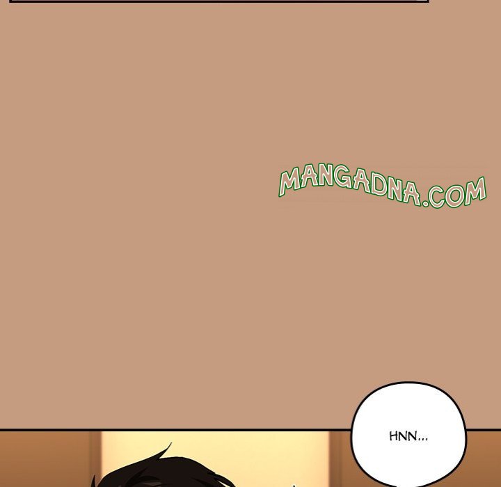After Work Love Affairs - Chapter 75 Page 106