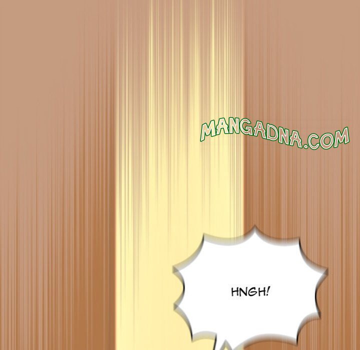 After Work Love Affairs - Chapter 75 Page 53
