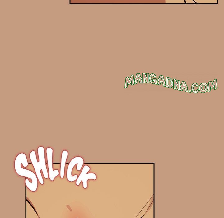 After Work Love Affairs - Chapter 75 Page 94