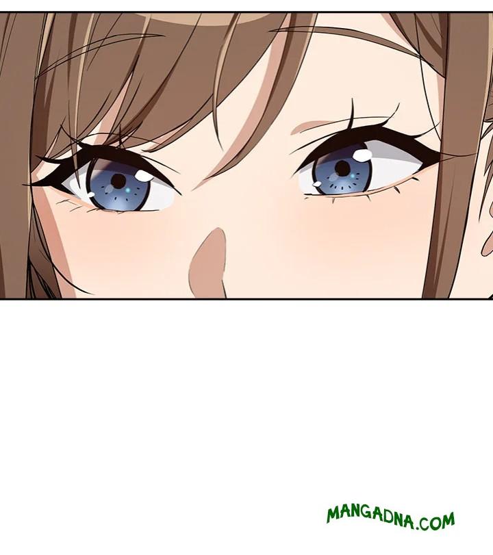 After Work Love Affairs - Chapter 76 Page 102