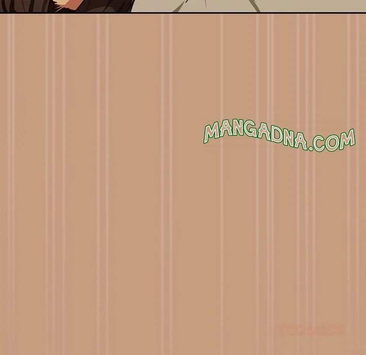 After Work Love Affairs - Chapter 76 Page 9