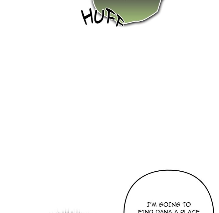 After Work Love Affairs - Chapter 77 Page 12