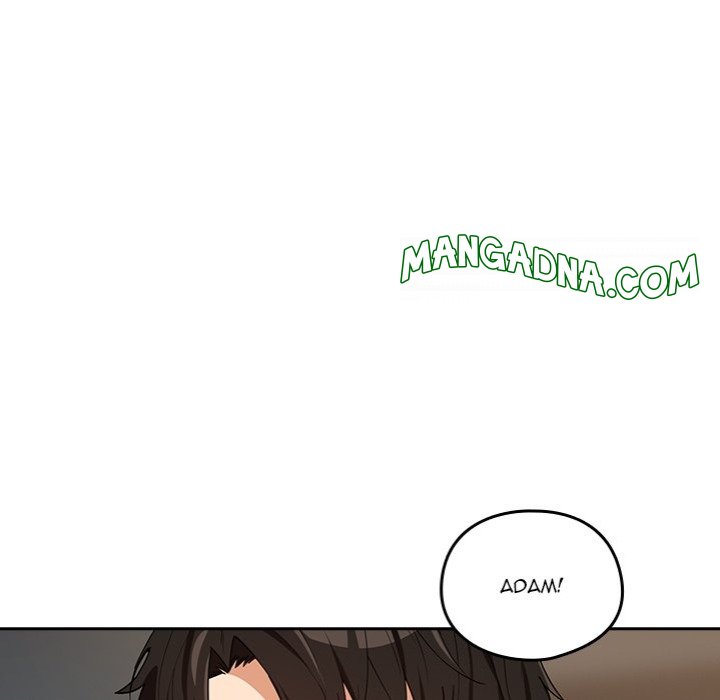 After Work Love Affairs - Chapter 77 Page 23