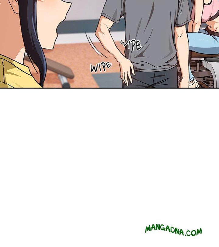 After Work Love Affairs - Chapter 77 Page 73