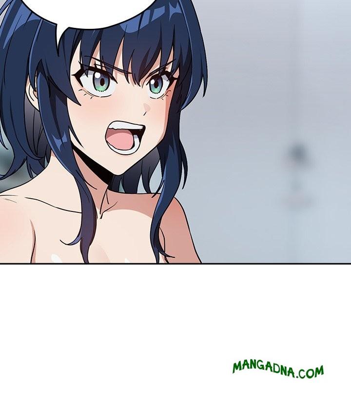 After Work Love Affairs - Chapter 78 Page 114