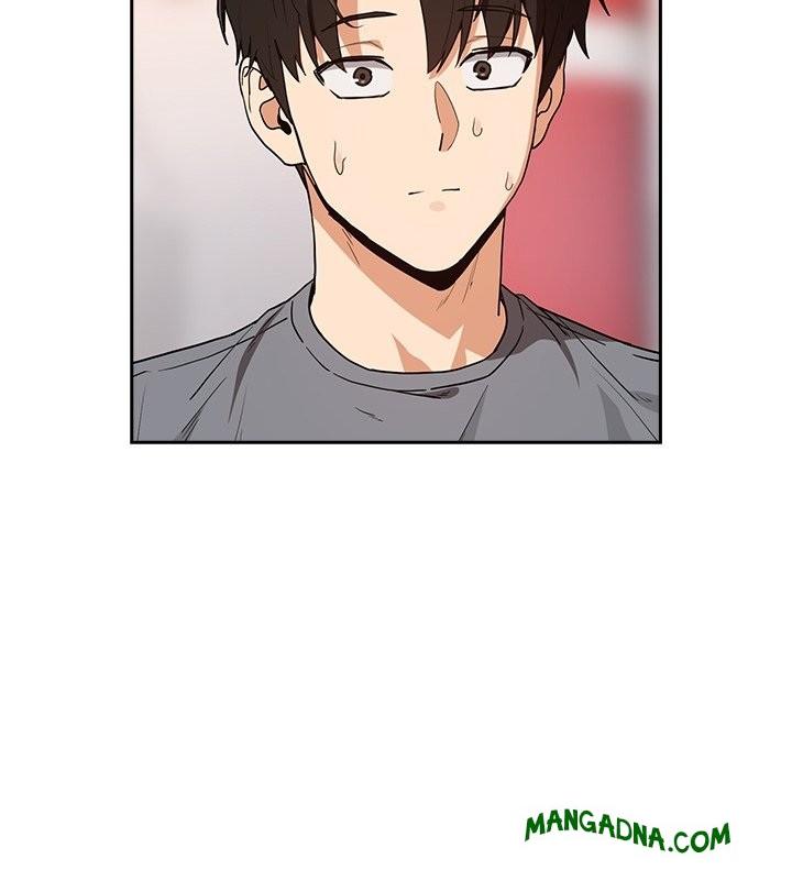 After Work Love Affairs - Chapter 78 Page 27