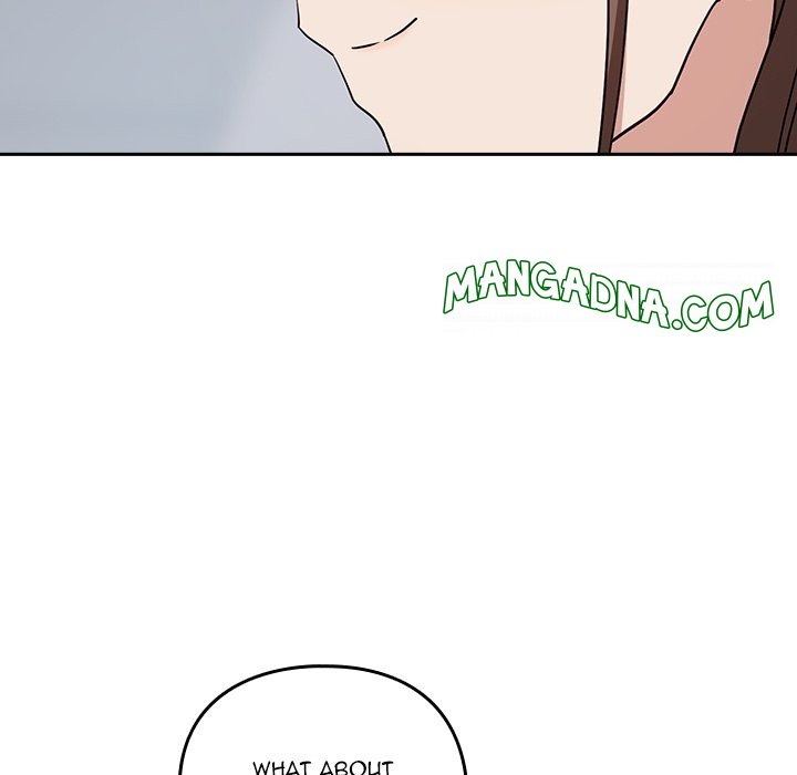 After Work Love Affairs - Chapter 78 Page 99