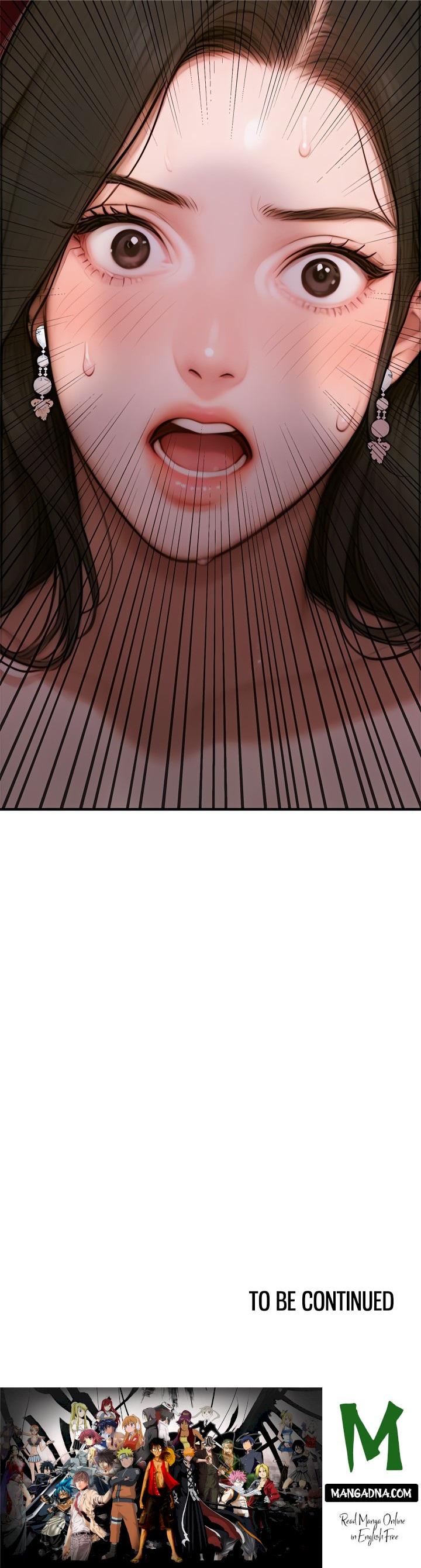 Paradox - Chapter 2 Page 32