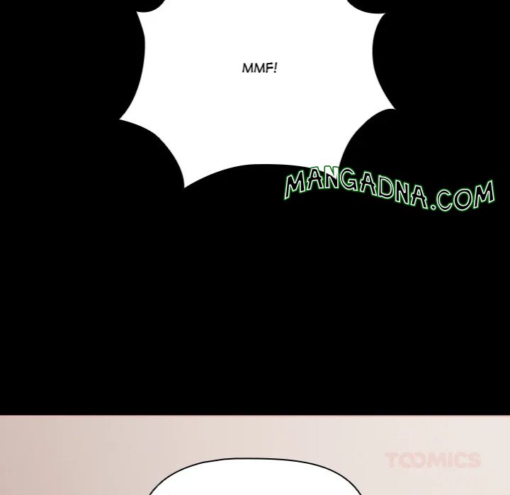 People of The Dark - Chapter 40 Page 12