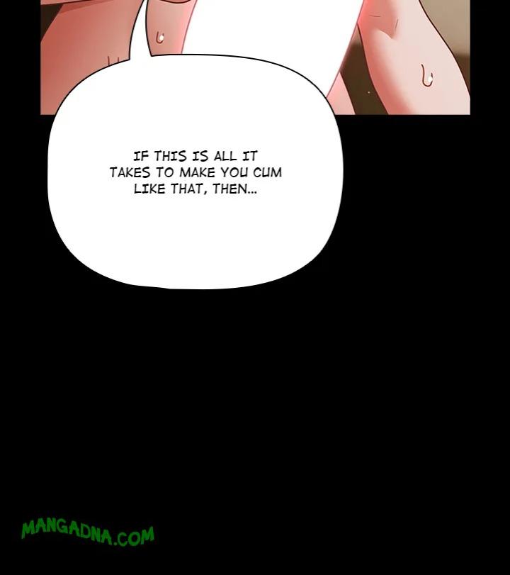 People of The Dark - Chapter 40 Page 40