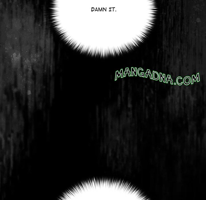 People of The Dark - Chapter 40 Page 64