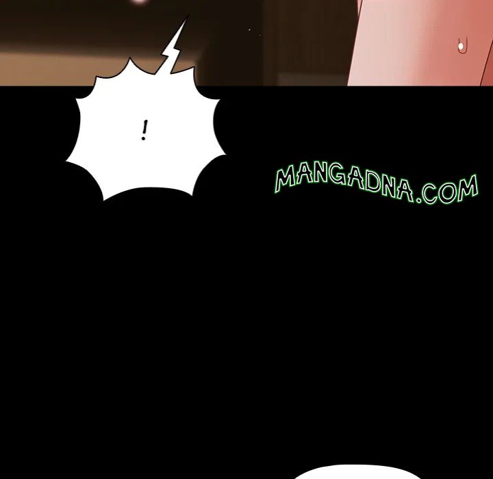 People of The Dark - Chapter 40 Page 91