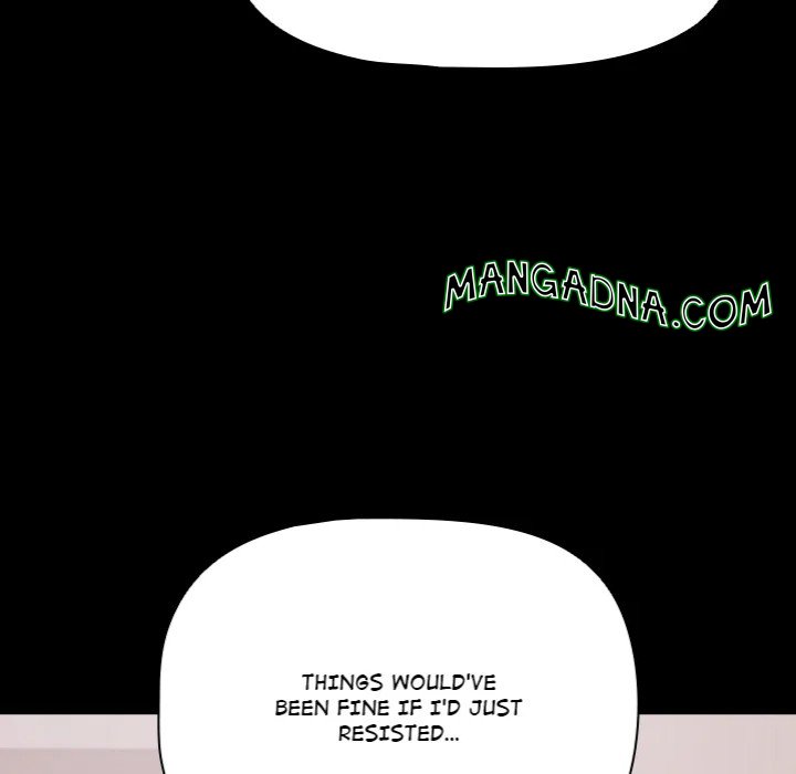 People of The Dark - Chapter 43 Page 105