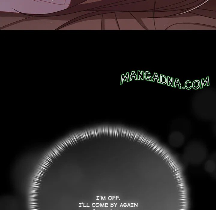 People of The Dark - Chapter 43 Page 107