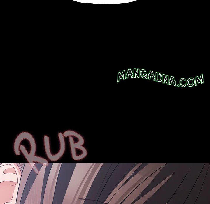 People of The Dark - Chapter 43 Page 47