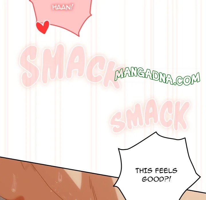 Like No Other - Chapter 55 Page 106
