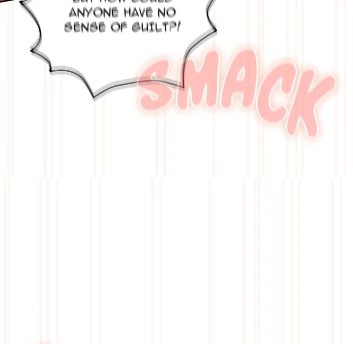 Like No Other - Chapter 55 Page 112