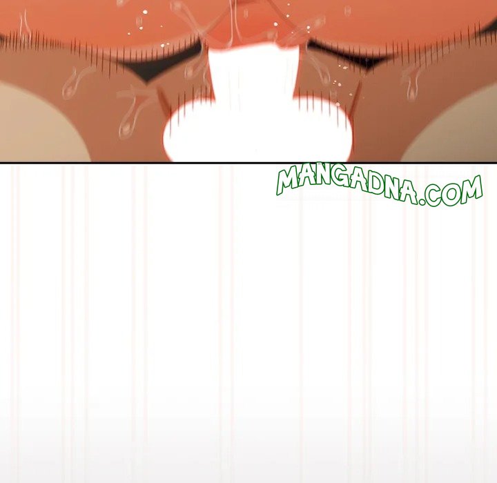 Like No Other - Chapter 55 Page 148