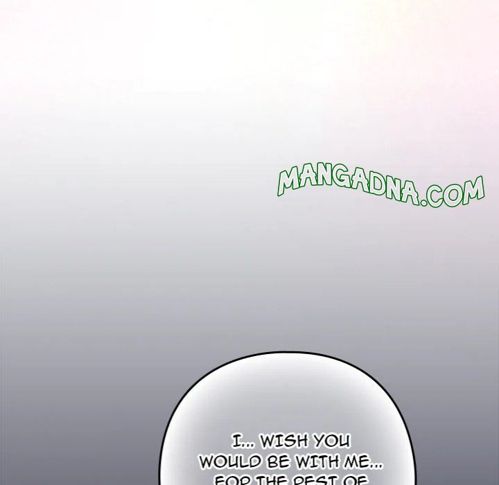 Like No Other - Chapter 55 Page 159
