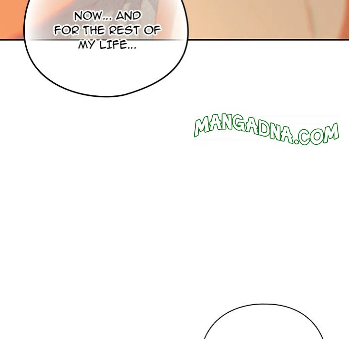Like No Other - Chapter 55 Page 162