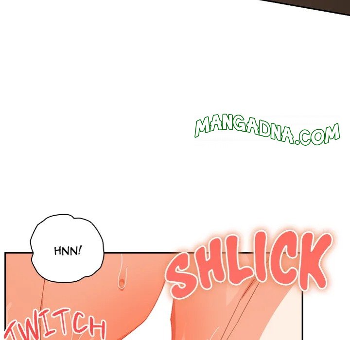 Like No Other - Chapter 55 Page 18