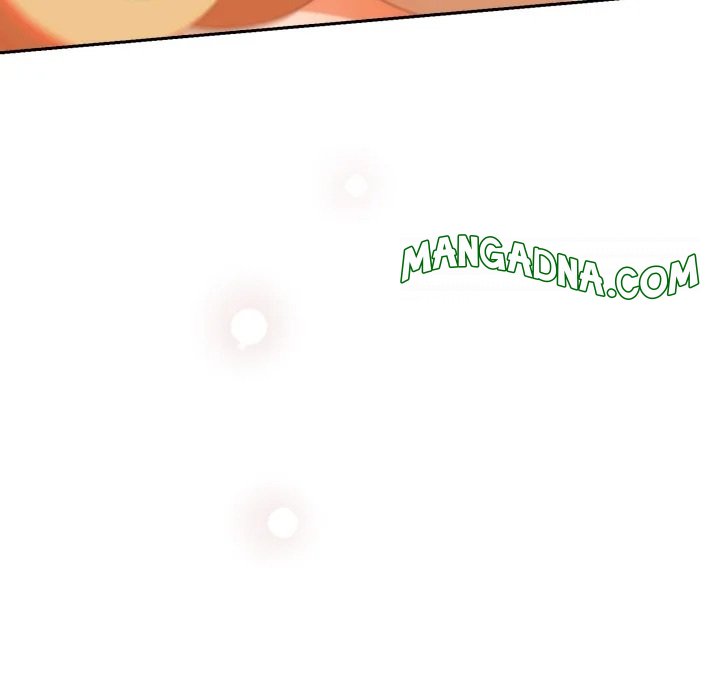 Like No Other - Chapter 55 Page 48