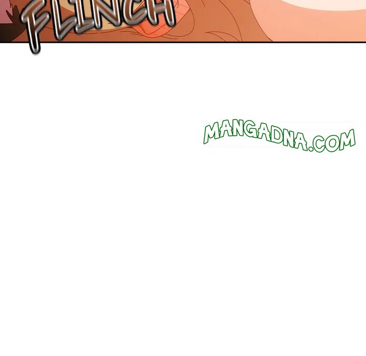 Like No Other - Chapter 55 Page 55