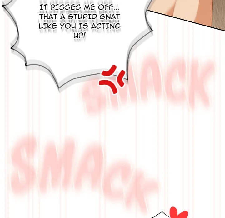 Like No Other - Chapter 55 Page 69