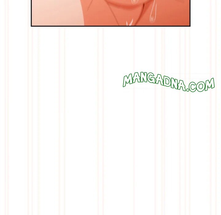 Like No Other - Chapter 55 Page 82