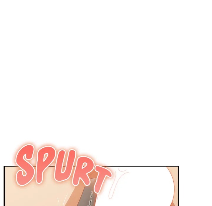 Like No Other - Chapter 55 Page 89