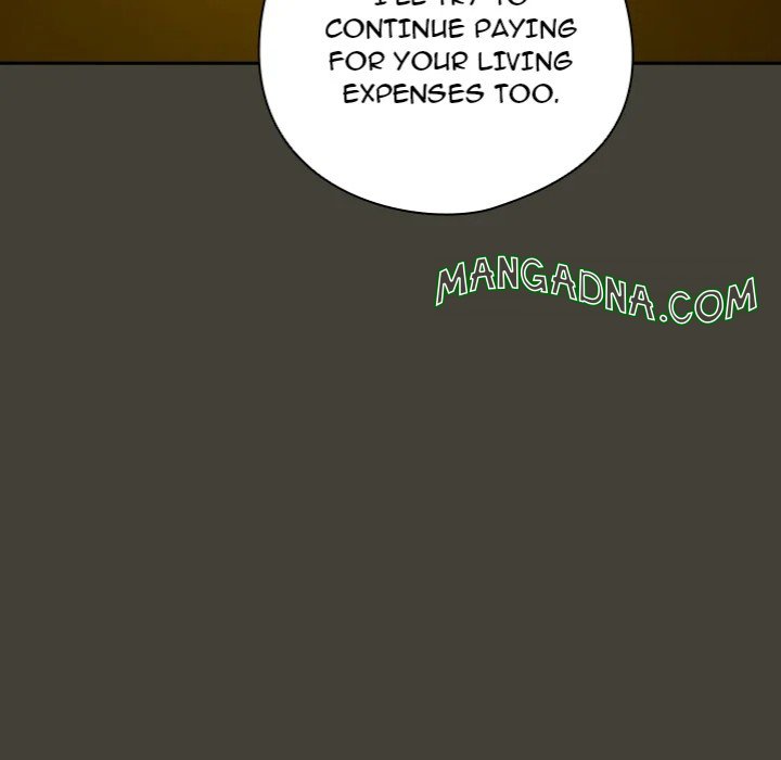 Like No Other - Chapter 58 Page 118