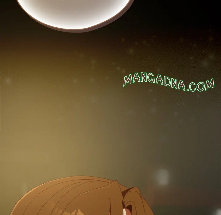 Like No Other - Chapter 58 Page 133