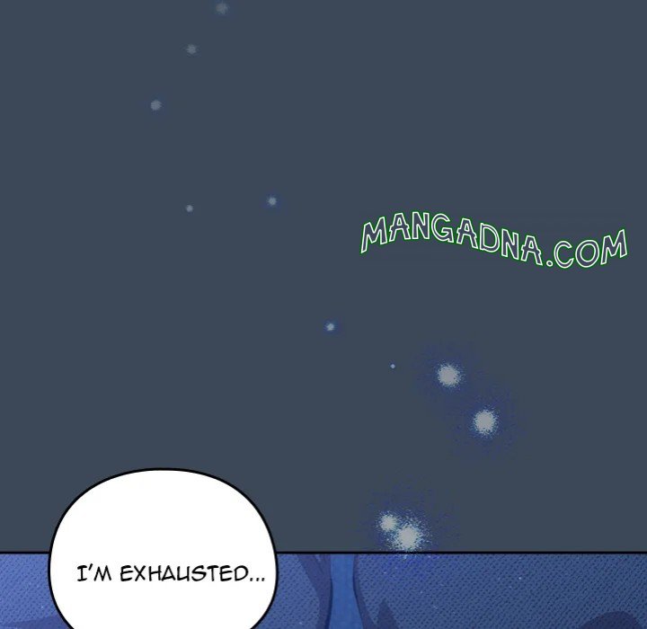 Like No Other - Chapter 58 Page 141