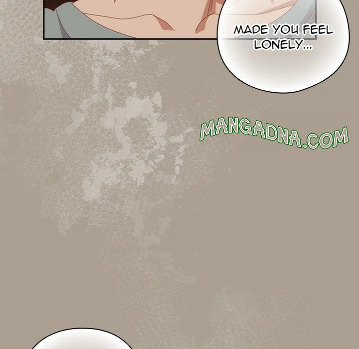 Like No Other - Chapter 58 Page 27