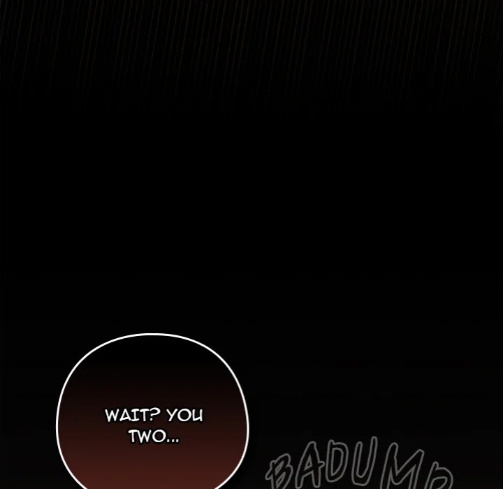 Like No Other - Chapter 58 Page 54