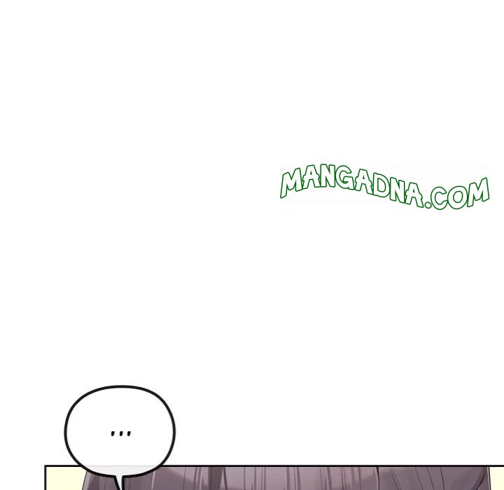 But You’re the Same Age as My Daughter?! - Chapter 31 Page 10
