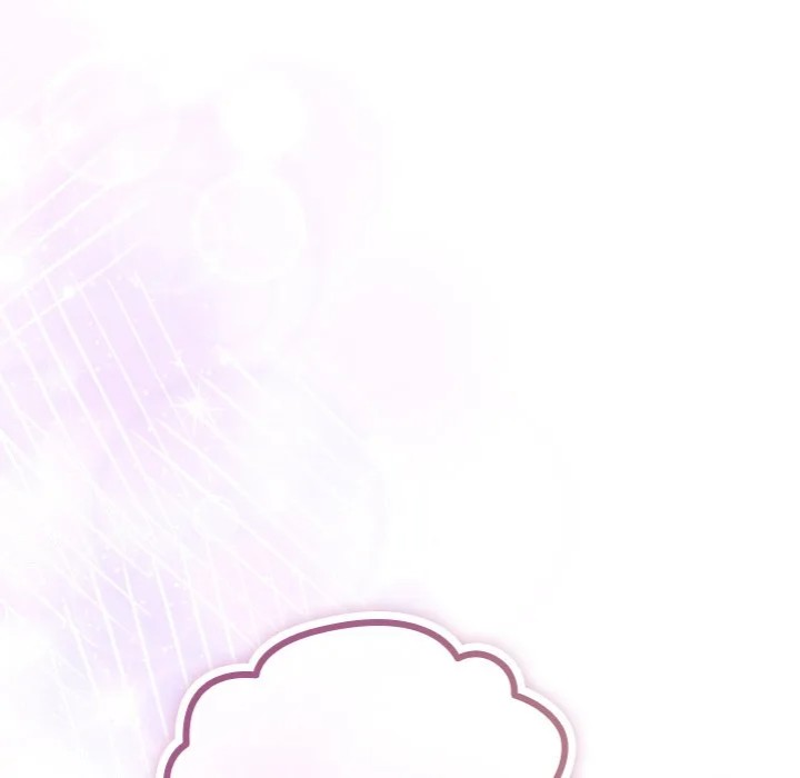 But You’re the Same Age as My Daughter?! - Chapter 31 Page 139