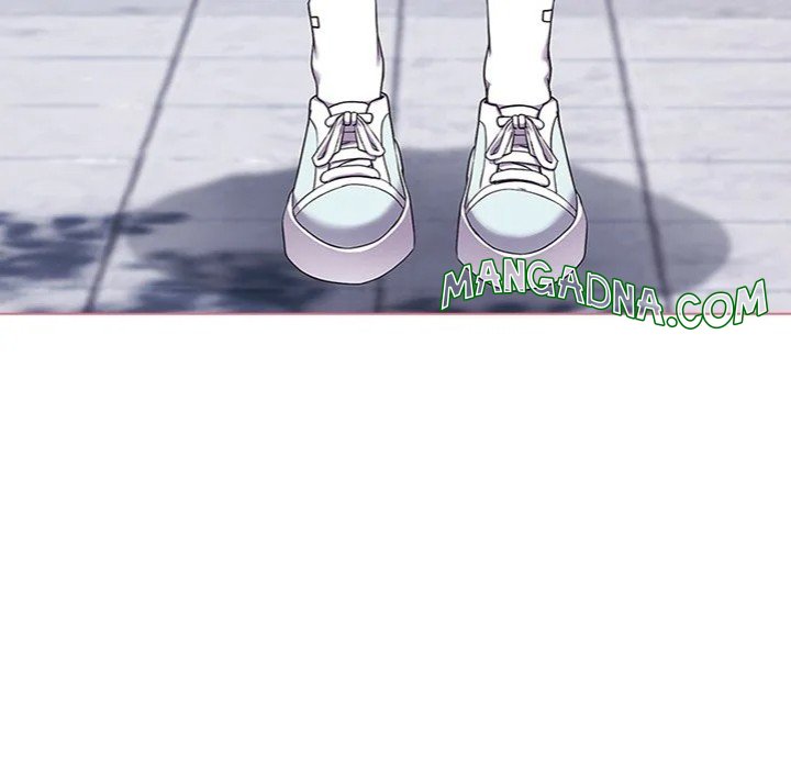 But You’re the Same Age as My Daughter?! - Chapter 31 Page 143