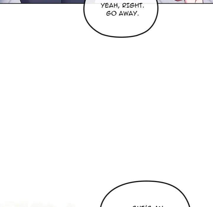 But You’re the Same Age as My Daughter?! - Chapter 31 Page 153