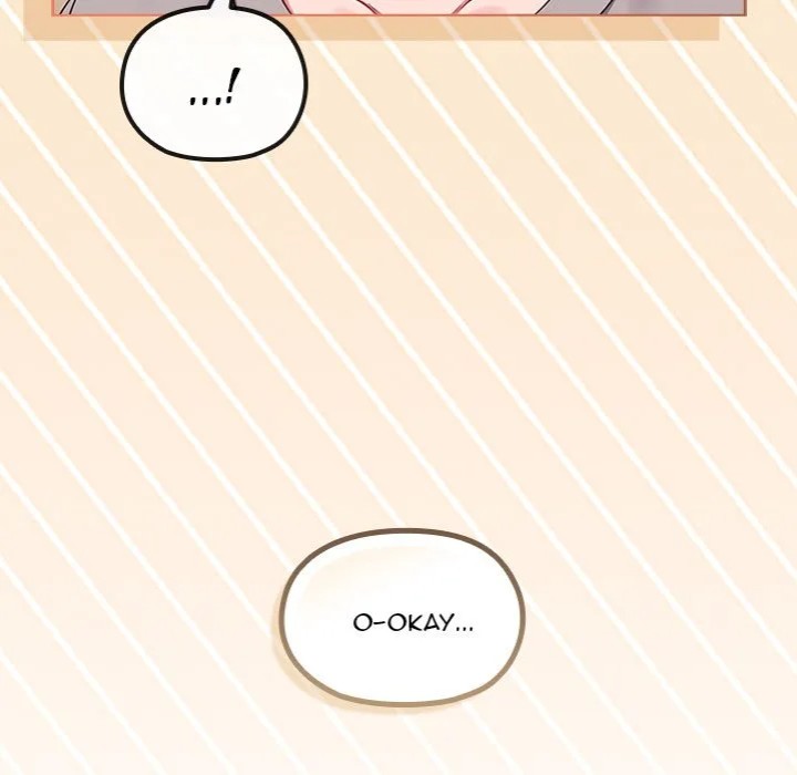 But You’re the Same Age as My Daughter?! - Chapter 31 Page 38