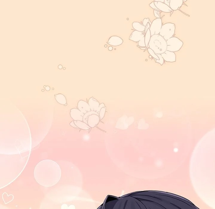 But You’re the Same Age as My Daughter?! - Chapter 31 Page 55
