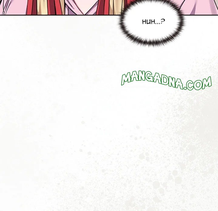 But You’re the Same Age as My Daughter?! - Chapter 33 Page 15